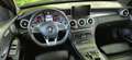 Mercedes-Benz C 250 T 7G-TRONIC AMG Line - thumbnail 14