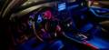 Mercedes-Benz C 250 T 7G-TRONIC AMG Line - thumbnail 16