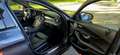 Mercedes-Benz C 250 T 7G-TRONIC AMG Line - thumbnail 10