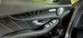 Mercedes-Benz C 250 T 7G-TRONIC AMG Line - thumbnail 13