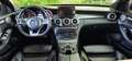 Mercedes-Benz C 250 T 7G-TRONIC AMG Line - thumbnail 12