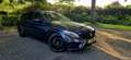 Mercedes-Benz C 250 T 7G-TRONIC AMG Line - thumbnail 2