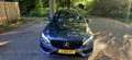 Mercedes-Benz C 250 T 7G-TRONIC AMG Line - thumbnail 8