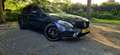 Mercedes-Benz C 250 T 7G-TRONIC AMG Line - thumbnail 5