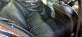 Mercedes-Benz C 250 T 7G-TRONIC AMG Line - thumbnail 9