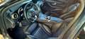 Mercedes-Benz C 250 T 7G-TRONIC AMG Line - thumbnail 11
