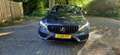 Mercedes-Benz C 250 T 7G-TRONIC AMG Line - thumbnail 3