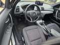 BMW 116 116i Noir - thumbnail 7