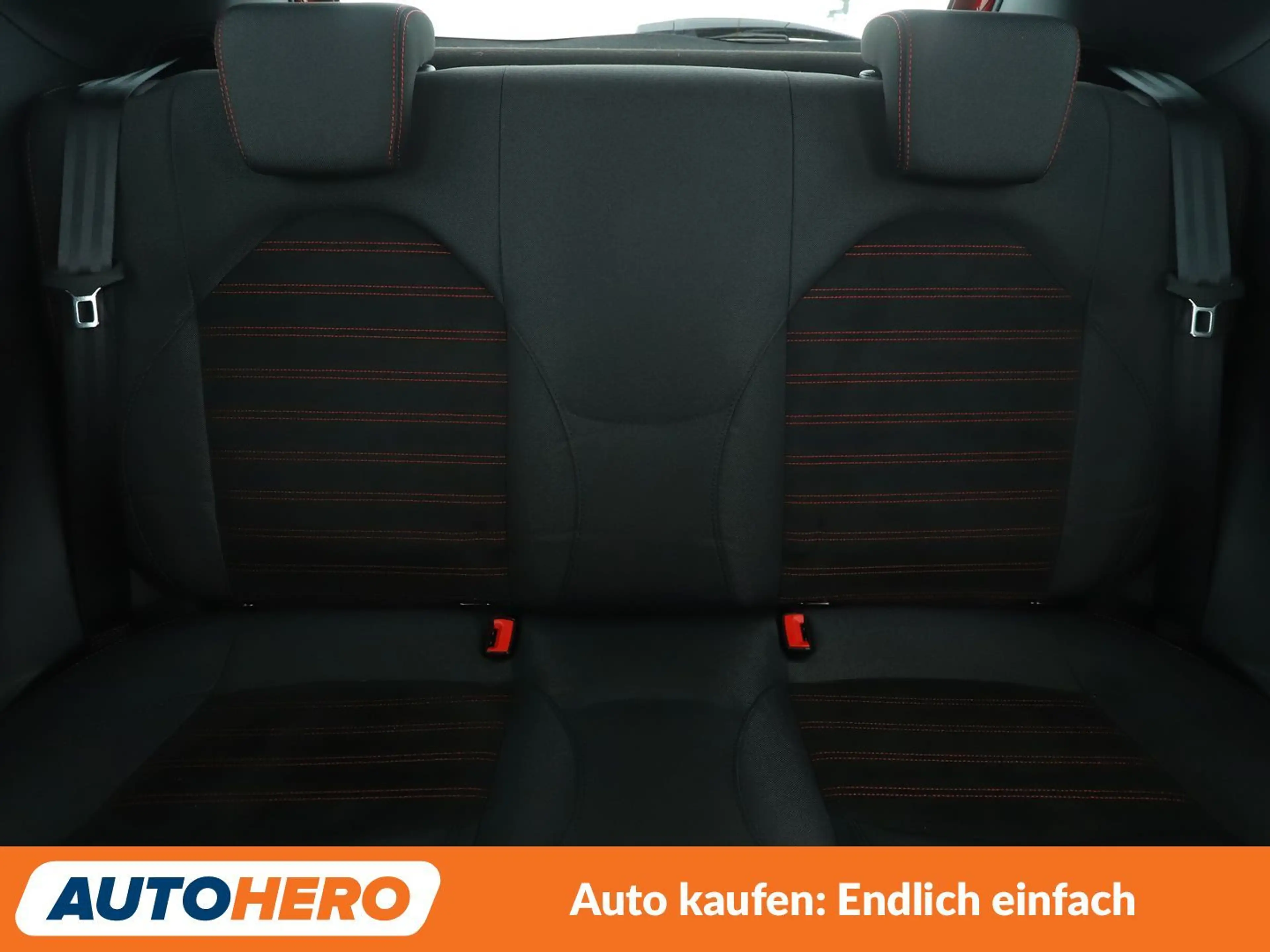 Alfa Romeo MiTo 1.4 Turbo Veloce Aut.*NAVI*TEMPO*PDC*ALU* — photo 15