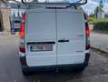 Mercedes-Benz Vito 2.1 CDI 4x4 Blanc - thumbnail 2