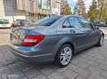 Mercedes-Benz C 180 Business Class Avantgarde Gris - thumbnail 6