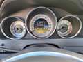 Mercedes-Benz C 180 Business Class Avantgarde Gris - thumbnail 16