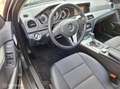 Mercedes-Benz C 180 Business Class Avantgarde Gris - thumbnail 13