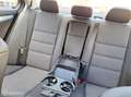 Mercedes-Benz C 180 Business Class Avantgarde Gris - thumbnail 21