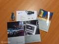 Mercedes-Benz C 180 Business Class Avantgarde Gris - thumbnail 23