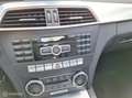 Mercedes-Benz C 180 Business Class Avantgarde Gris - thumbnail 20