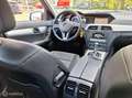 Mercedes-Benz C 180 Business Class Avantgarde Gris - thumbnail 11