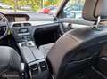 Mercedes-Benz C 180 Business Class Avantgarde Gris - thumbnail 22
