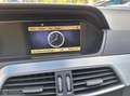 Mercedes-Benz C 180 Business Class Avantgarde Gris - thumbnail 19
