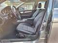 Mercedes-Benz C 180 Business Class Avantgarde Gris - thumbnail 14