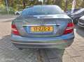 Mercedes-Benz C 180 Business Class Avantgarde Gris - thumbnail 7