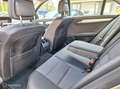 Mercedes-Benz C 180 Business Class Avantgarde Gris - thumbnail 10