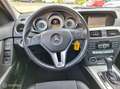 Mercedes-Benz C 180 Business Class Avantgarde Gris - thumbnail 15