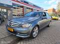 Mercedes-Benz C 180 Business Class Avantgarde Gris - thumbnail 3