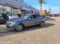 Mercedes-Benz C 180 Business Class Avantgarde Gris - thumbnail 1