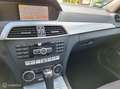 Mercedes-Benz C 180 Business Class Avantgarde Gris - thumbnail 18