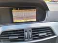 Mercedes-Benz C 180 Business Class Avantgarde Gris - thumbnail 17