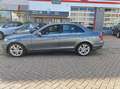 Mercedes-Benz C 180 Business Class Avantgarde Gris - thumbnail 2