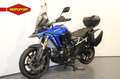 Suzuki V-Strom 800 Negro - thumbnail 7