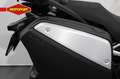 Suzuki V-Strom 800 Negro - thumbnail 19