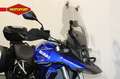 Suzuki V-Strom 800 Negro - thumbnail 20