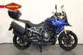 Suzuki V-Strom 800 Negro - thumbnail 1