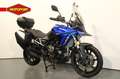 Suzuki V-Strom 800 Negro - thumbnail 16