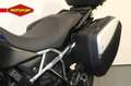 Suzuki V-Strom 800 Negro - thumbnail 9