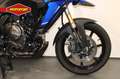 Suzuki V-Strom 800 Negro - thumbnail 17