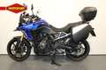 Suzuki V-Strom 800 Negro - thumbnail 4