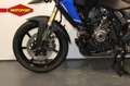 Suzuki V-Strom 800 Negro - thumbnail 5