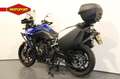 Suzuki V-Strom 800 Negro - thumbnail 2