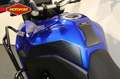 Suzuki V-Strom 800 Negro - thumbnail 12