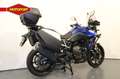 Suzuki V-Strom 800 Negro - thumbnail 18