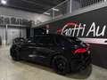 Audi SQ8 CARBOCERAMICI TETTO MATRIX IVA ESPOSTA 22% Nero - thumbnail 4