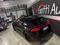 Audi SQ8 CARBOCERAMICI TETTO MATRIX IVA ESPOSTA 22% Nero - thumbnail 6