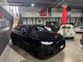 Audi SQ8 CARBOCERAMICI TETTO MATRIX IVA ESPOSTA 22% Nero - thumbnail 3