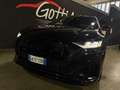 Audi SQ8 CARBOCERAMICI TETTO MATRIX IVA ESPOSTA 22% Nero - thumbnail 9