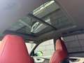 Audi SQ8 CARBOCERAMICI TETTO MATRIX IVA ESPOSTA 22% Nero - thumbnail 13