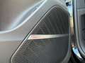 Audi SQ8 CARBOCERAMICI TETTO MATRIX IVA ESPOSTA 22% Nero - thumbnail 15